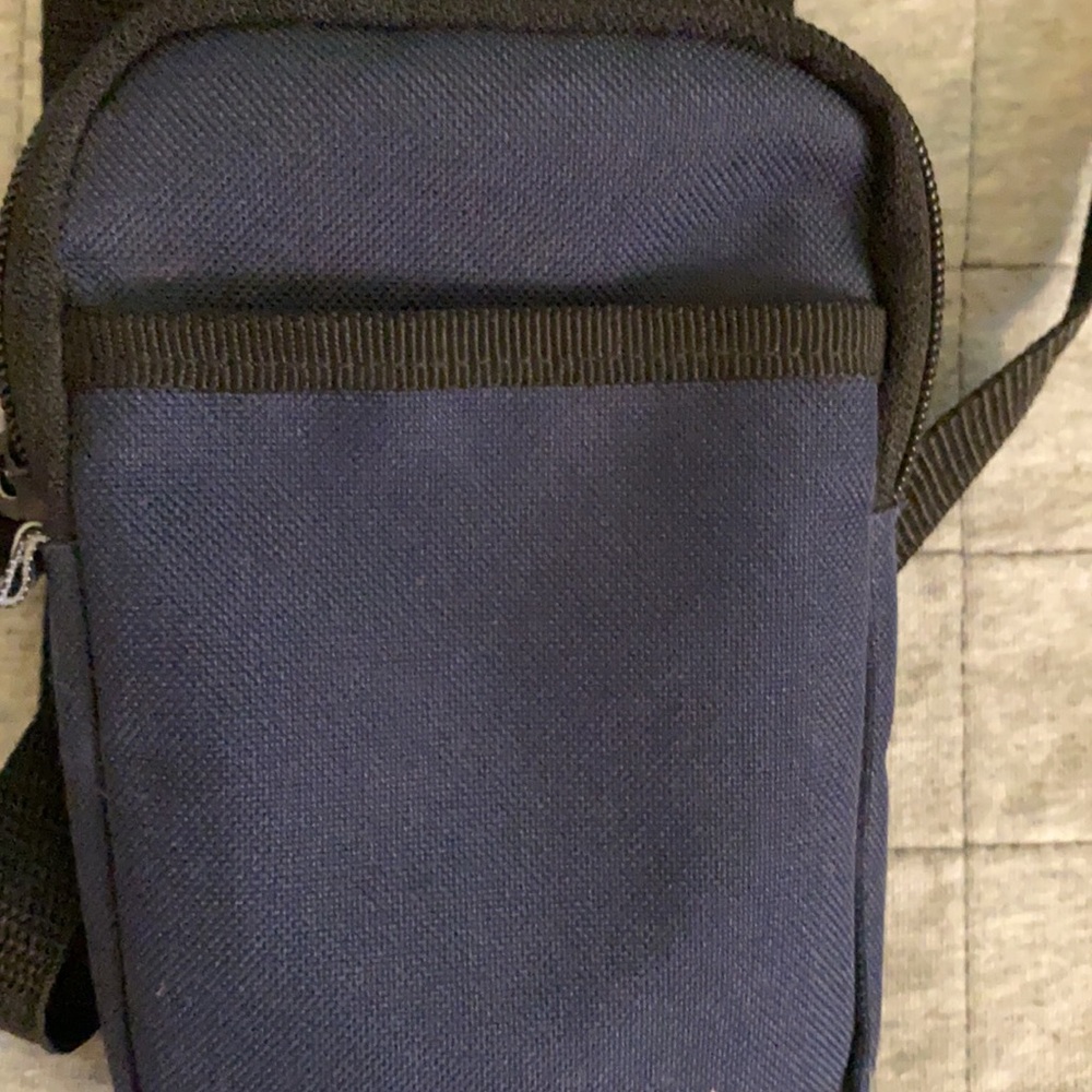 Adidas mini bag - Picture 5 of 5